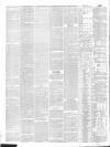 Edinburgh Evening Post and Scottish Standard Wednesday 21 January 1846 Page 4