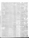 Edinburgh Evening Post and Scottish Standard Saturday 24 January 1846 Page 3