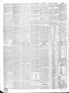 Edinburgh Evening Post and Scottish Standard Saturday 24 January 1846 Page 4