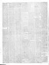 Edinburgh Evening Post and Scottish Standard Wednesday 28 January 1846 Page 2