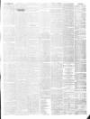 Edinburgh Evening Post and Scottish Standard Wednesday 28 January 1846 Page 3