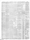 Edinburgh Evening Post and Scottish Standard Wednesday 28 January 1846 Page 4