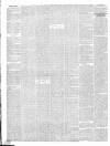 Edinburgh Evening Post and Scottish Standard Saturday 31 January 1846 Page 2