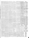 Edinburgh Evening Post and Scottish Standard Saturday 31 January 1846 Page 3