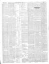 Edinburgh Evening Post and Scottish Standard Wednesday 04 February 1846 Page 2