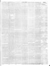 Edinburgh Evening Post and Scottish Standard Wednesday 04 February 1846 Page 3