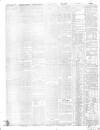 Edinburgh Evening Post and Scottish Standard Wednesday 04 February 1846 Page 4