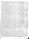 Edinburgh Evening Post and Scottish Standard Saturday 07 February 1846 Page 3