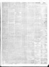 Edinburgh Evening Post and Scottish Standard Wednesday 11 February 1846 Page 3