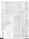 Edinburgh Evening Post and Scottish Standard Wednesday 11 February 1846 Page 4