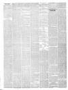 Edinburgh Evening Post and Scottish Standard Wednesday 18 February 1846 Page 2