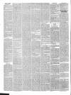Edinburgh Evening Post and Scottish Standard Saturday 21 February 1846 Page 2