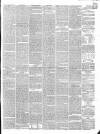 Edinburgh Evening Post and Scottish Standard Saturday 21 February 1846 Page 3