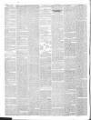 Edinburgh Evening Post and Scottish Standard Wednesday 25 February 1846 Page 2