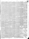 Edinburgh Evening Post and Scottish Standard Wednesday 25 February 1846 Page 3