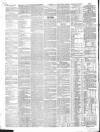 Edinburgh Evening Post and Scottish Standard Wednesday 25 February 1846 Page 4