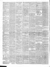 Edinburgh Evening Post and Scottish Standard Saturday 28 February 1846 Page 2