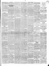 Edinburgh Evening Post and Scottish Standard Saturday 28 February 1846 Page 3