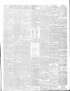 Edinburgh Evening Post and Scottish Standard Wednesday 04 March 1846 Page 3
