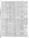 Edinburgh Evening Post and Scottish Standard Saturday 07 March 1846 Page 3