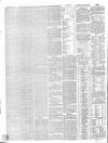 Edinburgh Evening Post and Scottish Standard Saturday 07 March 1846 Page 4