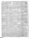 Edinburgh Evening Post and Scottish Standard Saturday 14 March 1846 Page 2
