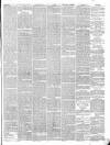 Edinburgh Evening Post and Scottish Standard Saturday 14 March 1846 Page 3