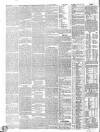 Edinburgh Evening Post and Scottish Standard Saturday 14 March 1846 Page 4