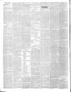 Edinburgh Evening Post and Scottish Standard Wednesday 18 March 1846 Page 2
