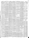 Edinburgh Evening Post and Scottish Standard Wednesday 18 March 1846 Page 3
