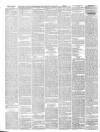 Edinburgh Evening Post and Scottish Standard Saturday 21 March 1846 Page 2