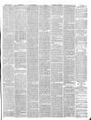 Edinburgh Evening Post and Scottish Standard Saturday 21 March 1846 Page 3