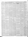Edinburgh Evening Post and Scottish Standard Wednesday 25 March 1846 Page 2