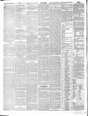 Edinburgh Evening Post and Scottish Standard Wednesday 25 March 1846 Page 4