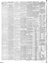 Edinburgh Evening Post and Scottish Standard Saturday 28 March 1846 Page 4