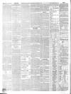 Edinburgh Evening Post and Scottish Standard Wednesday 01 April 1846 Page 4