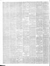 Edinburgh Evening Post and Scottish Standard Saturday 04 April 1846 Page 2