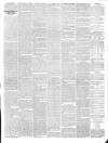 Edinburgh Evening Post and Scottish Standard Saturday 04 April 1846 Page 3