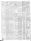 Edinburgh Evening Post and Scottish Standard Saturday 04 April 1846 Page 4