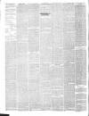 Edinburgh Evening Post and Scottish Standard Wednesday 15 April 1846 Page 2