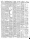 Edinburgh Evening Post and Scottish Standard Wednesday 15 April 1846 Page 3