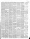 Edinburgh Evening Post and Scottish Standard Saturday 18 April 1846 Page 3