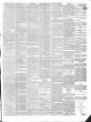Edinburgh Evening Post and Scottish Standard Wednesday 29 April 1846 Page 3