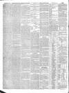 Edinburgh Evening Post and Scottish Standard Wednesday 29 April 1846 Page 4