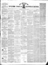 Edinburgh Evening Post and Scottish Standard Saturday 02 May 1846 Page 1