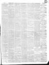 Edinburgh Evening Post and Scottish Standard Saturday 02 May 1846 Page 3