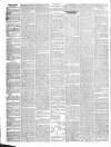Edinburgh Evening Post and Scottish Standard Wednesday 13 May 1846 Page 2