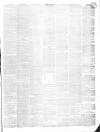 Edinburgh Evening Post and Scottish Standard Wednesday 13 May 1846 Page 3