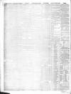 Edinburgh Evening Post and Scottish Standard Wednesday 13 May 1846 Page 4