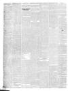 Edinburgh Evening Post and Scottish Standard Wednesday 20 May 1846 Page 2